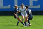 WSoc vs Smith  Wheaton College Women’s Soccer vs Smith College. - Photo by Keith Nordstrom : Wheaton, Women’s Soccer